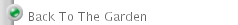 Back To The Garden